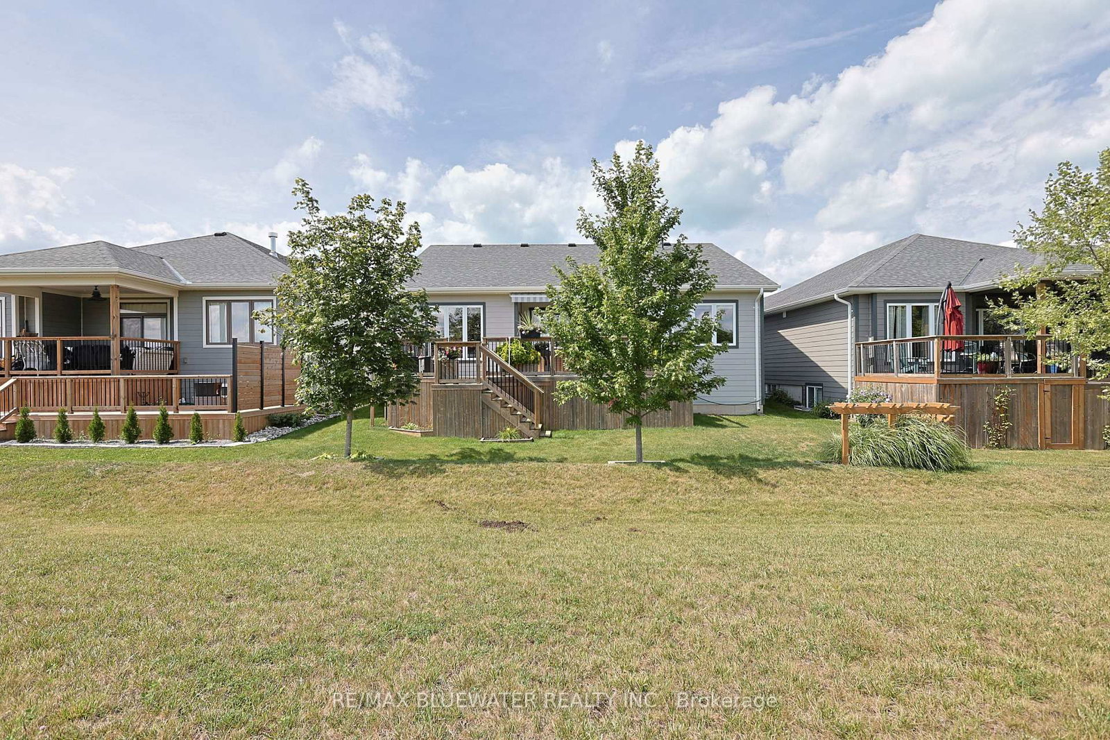 34 Sunrise Lane • Lambton Shores, ON photo 50