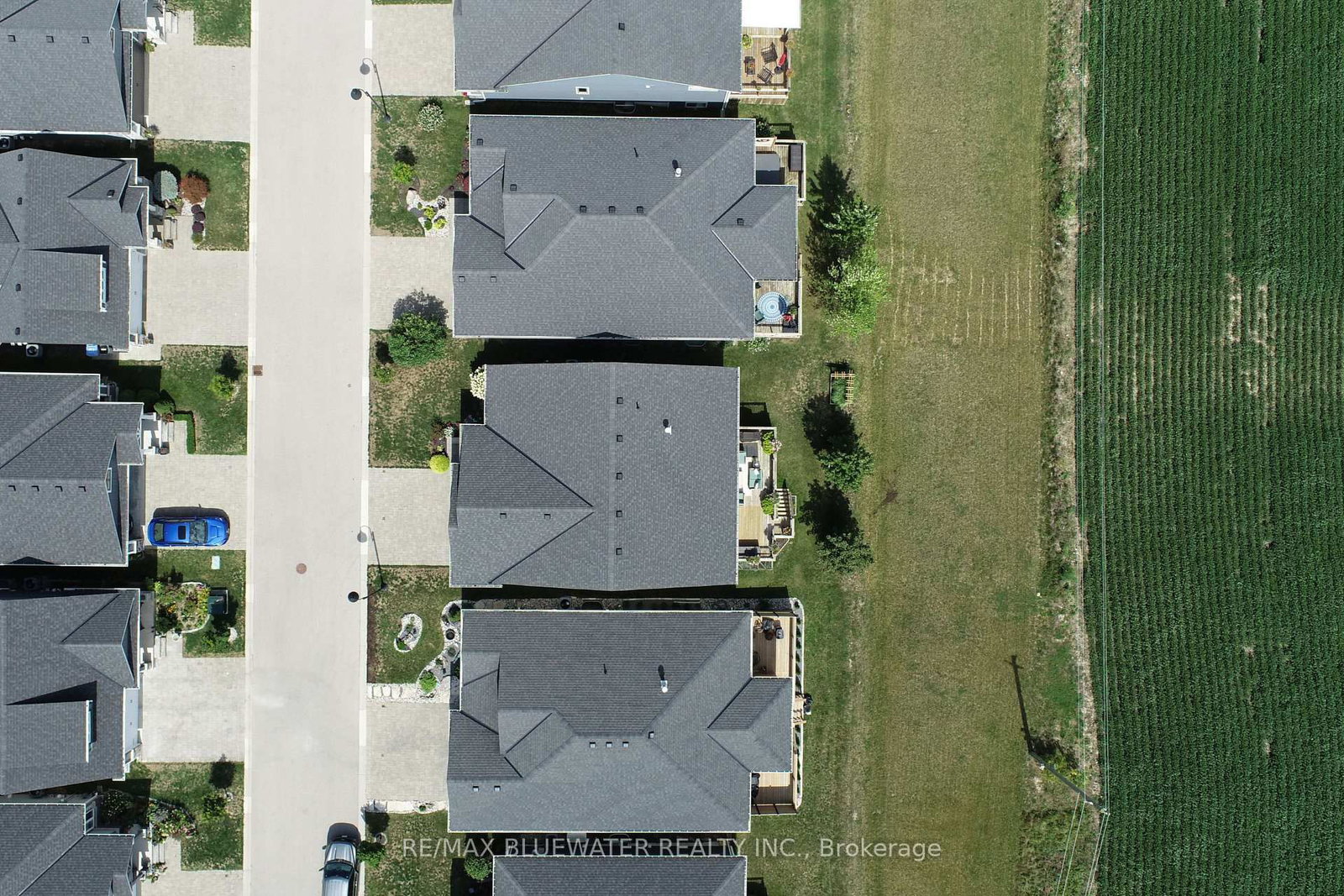 34 Sunrise Lane • Lambton Shores, ON photo 6