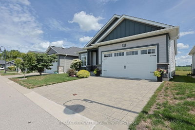 34 Sunrise Lane • Lambton Shores, ON photo 8