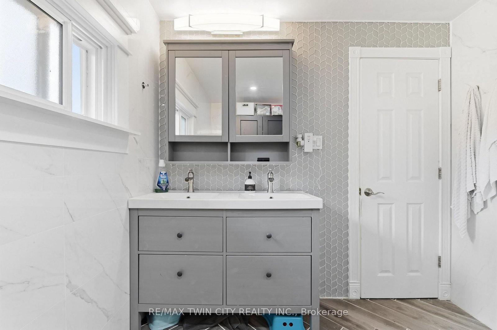 4924 Hunter Street • Niagara Falls, ON photo 11