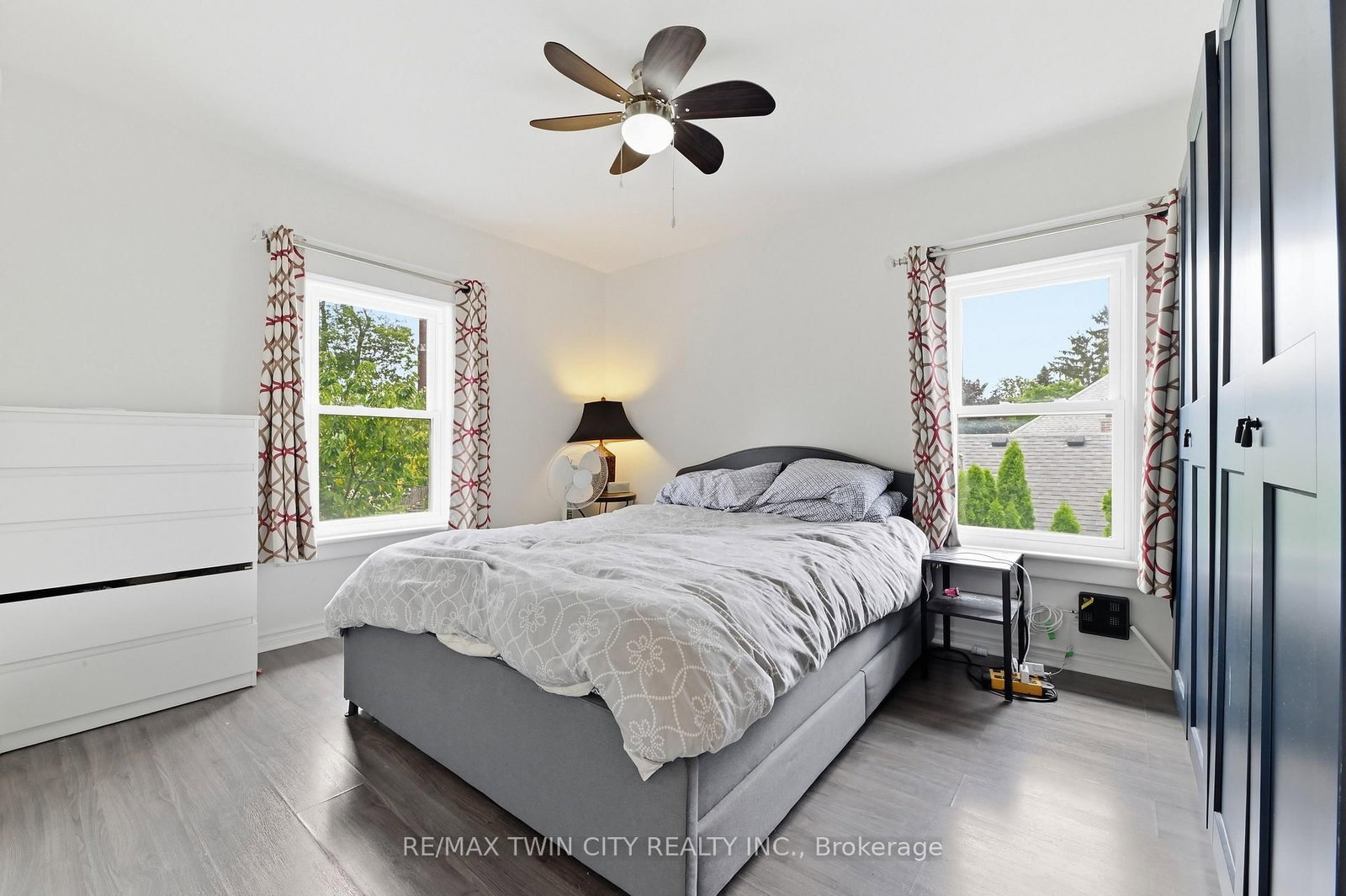 4924 Hunter Street • Niagara Falls, ON photo 13