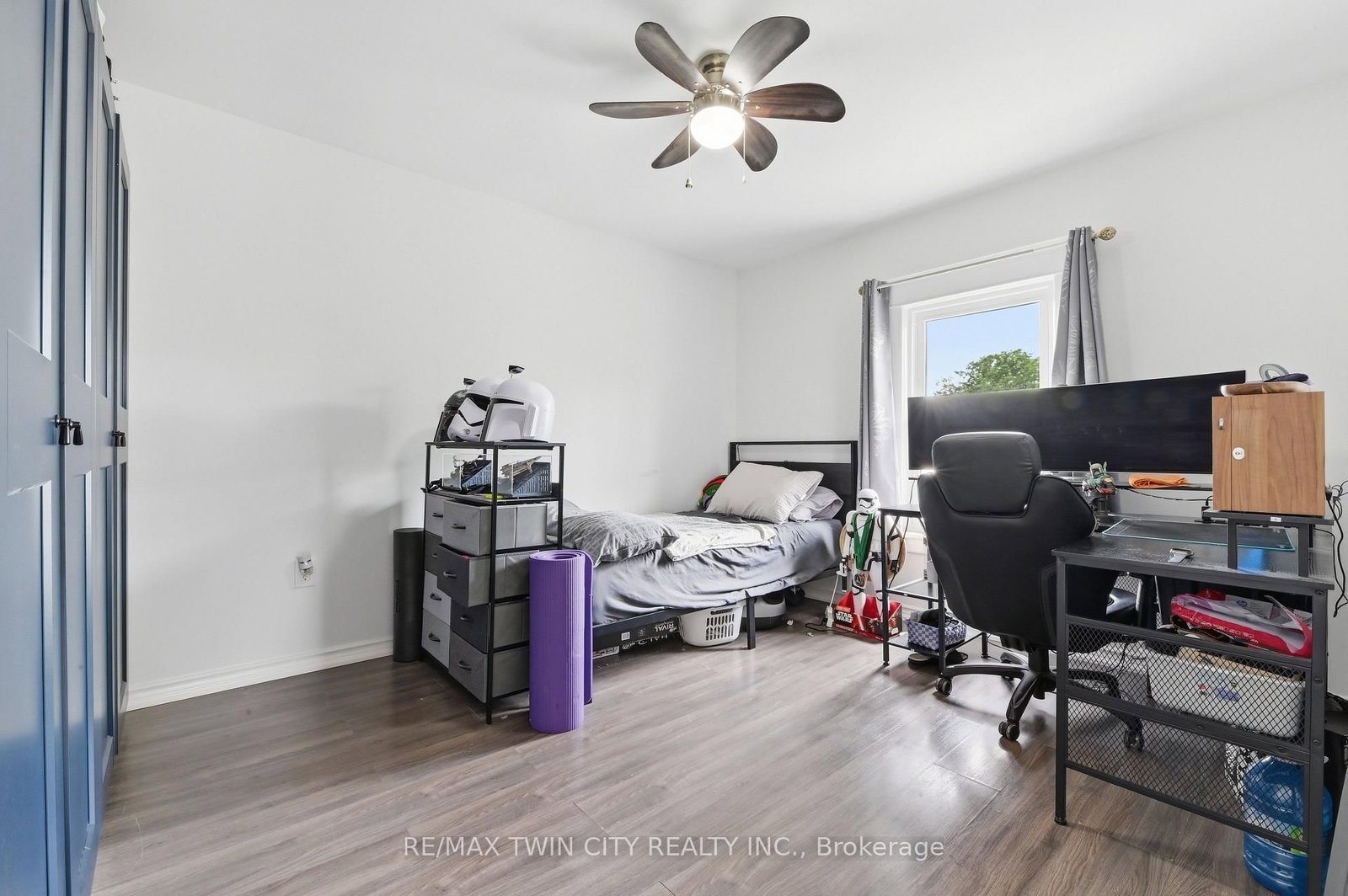 4924 Hunter Street • Niagara Falls, ON photo 14