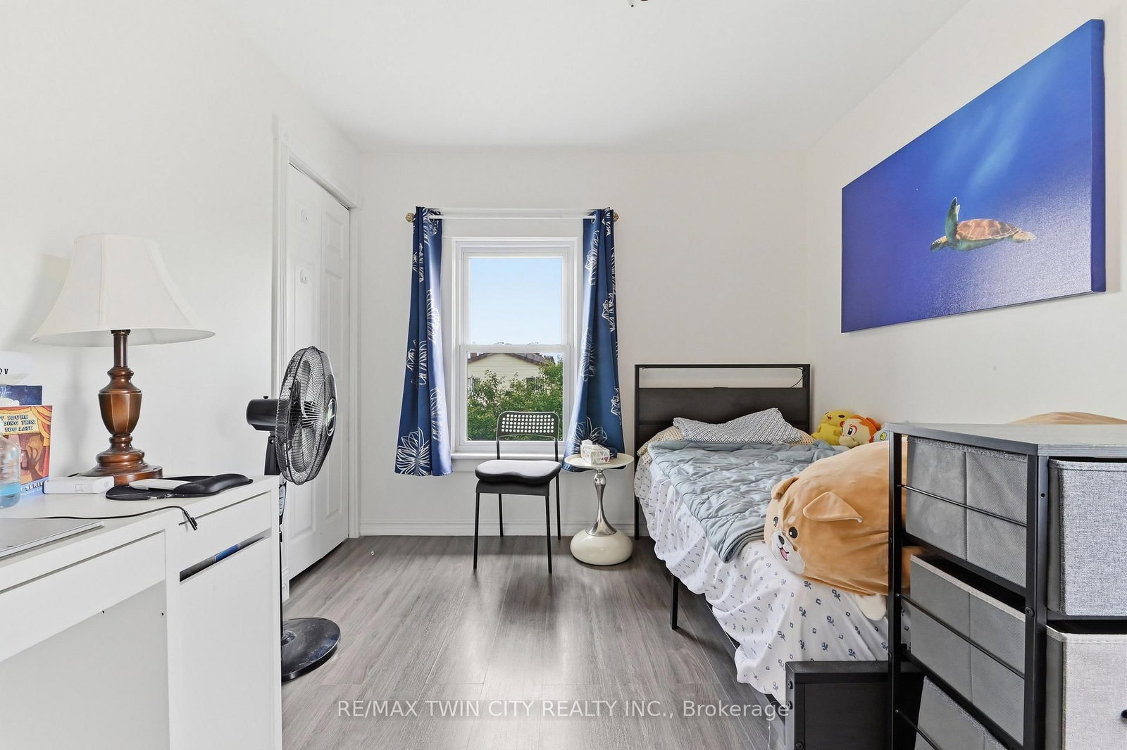 4924 Hunter Street • Niagara Falls, ON photo 15