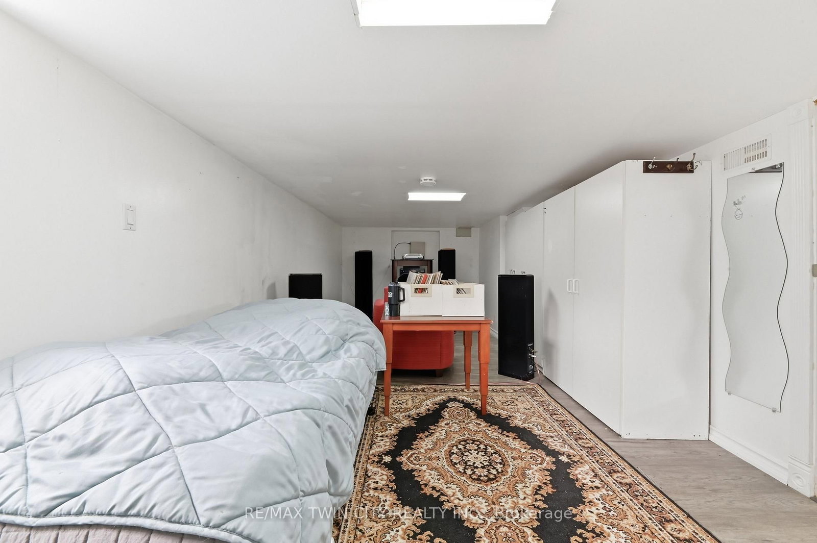 4924 Hunter Street • Niagara Falls, ON photo 20