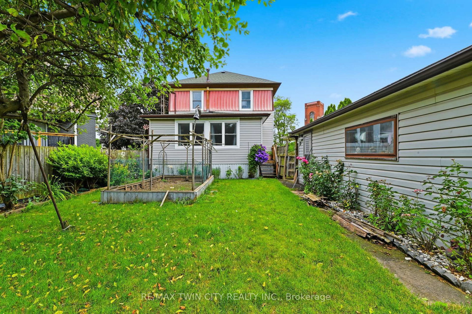 4924 Hunter Street • Niagara Falls, ON photo 22
