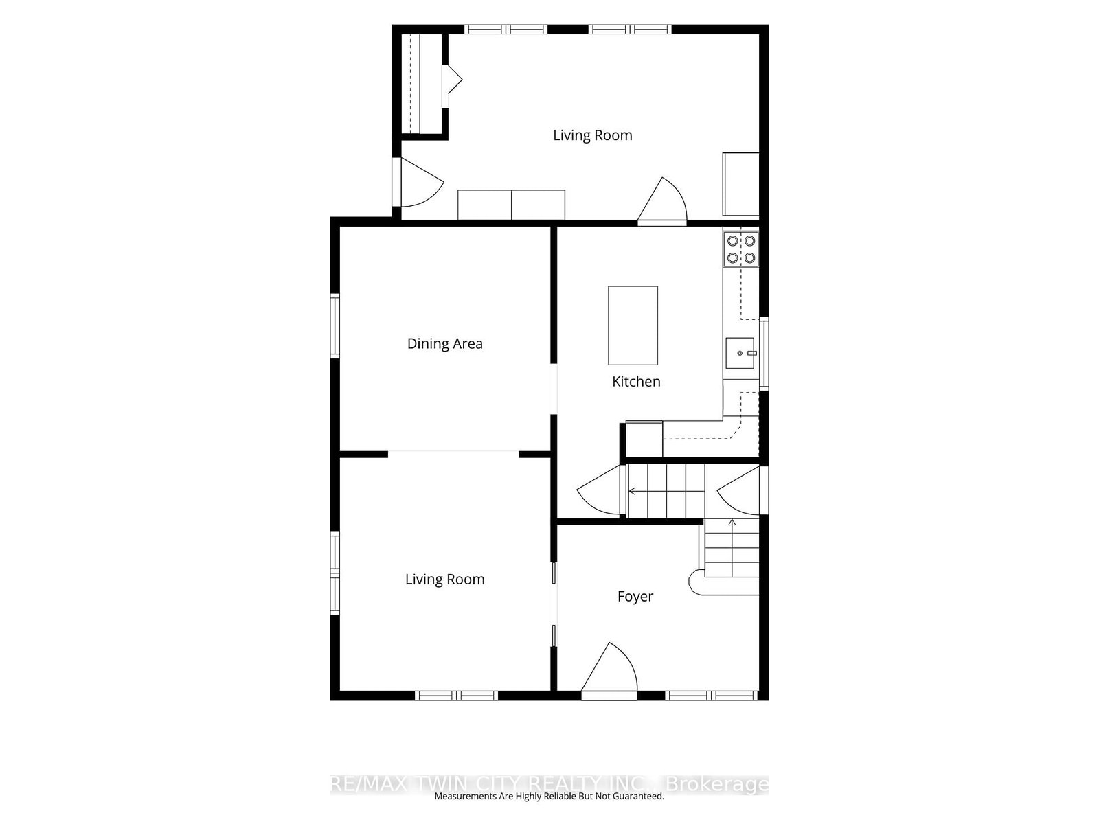 4924 Hunter Street • Niagara Falls, ON photo 29