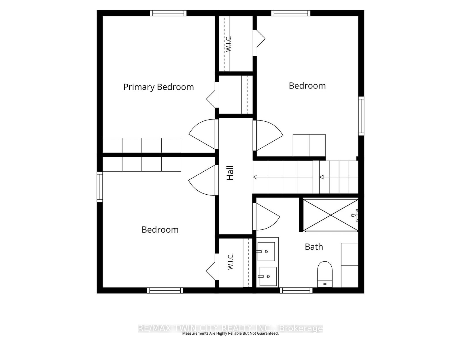 4924 Hunter Street • Niagara Falls, ON photo 30