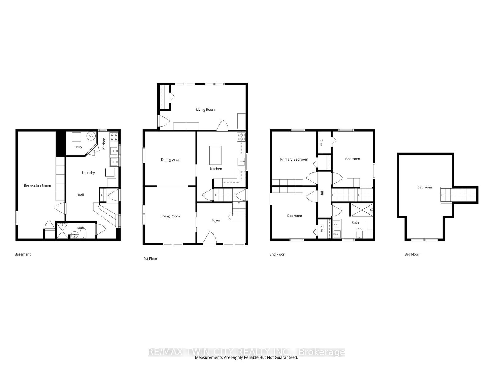 4924 Hunter Street • Niagara Falls, ON photo 33
