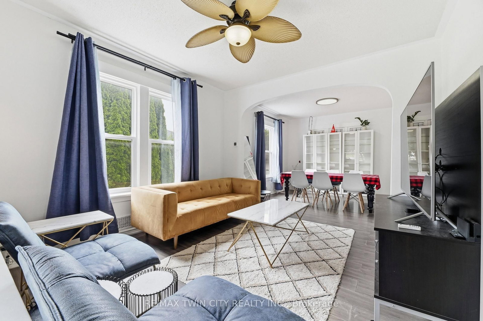 4924 Hunter Street • Niagara Falls, ON photo 5
