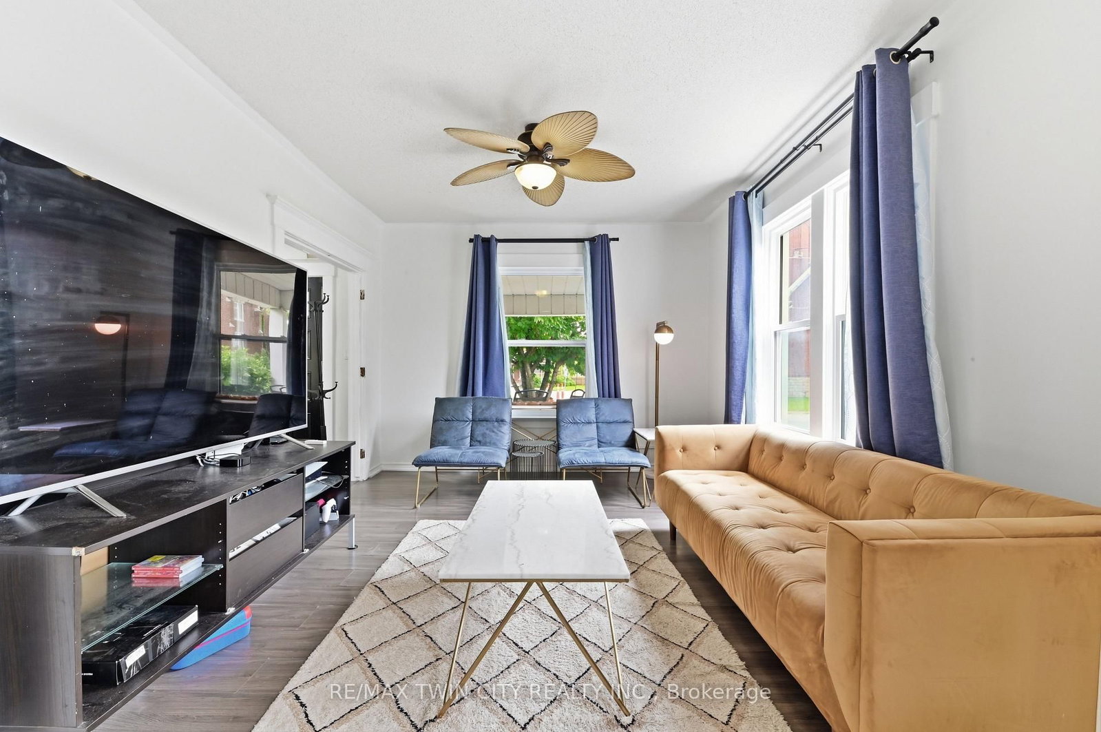 4924 Hunter Street • Niagara Falls, ON photo 6