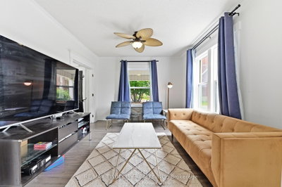4924 Hunter Street • Niagara Falls, ON photo 6
