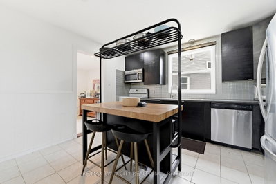 4924 Hunter Street • Niagara Falls, ON photo 8