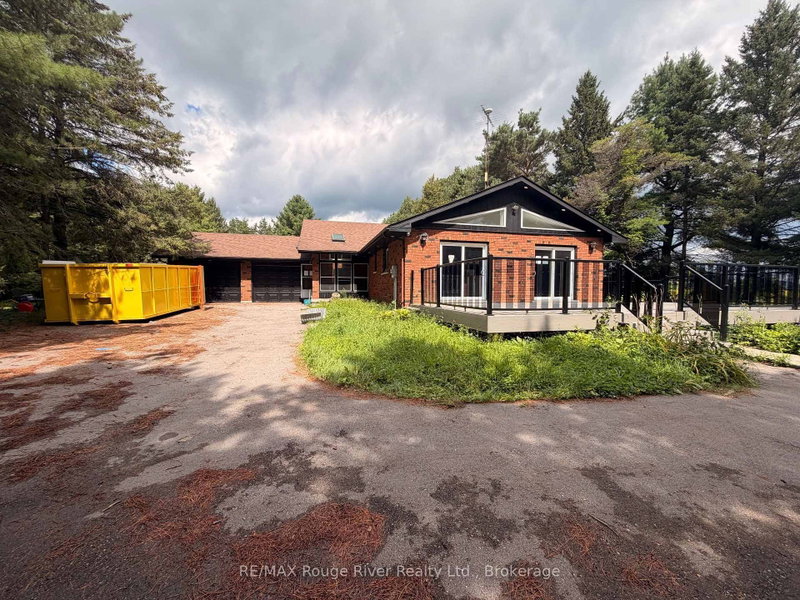 8385 Cold Springs Camp Road