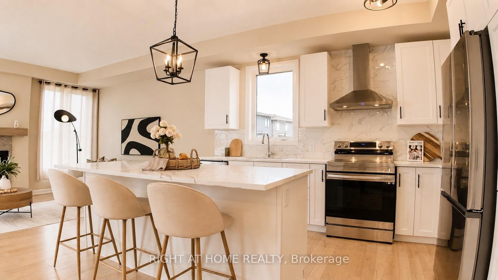 1220 Diamond Street • Clarence-Rockland, ON photo 10