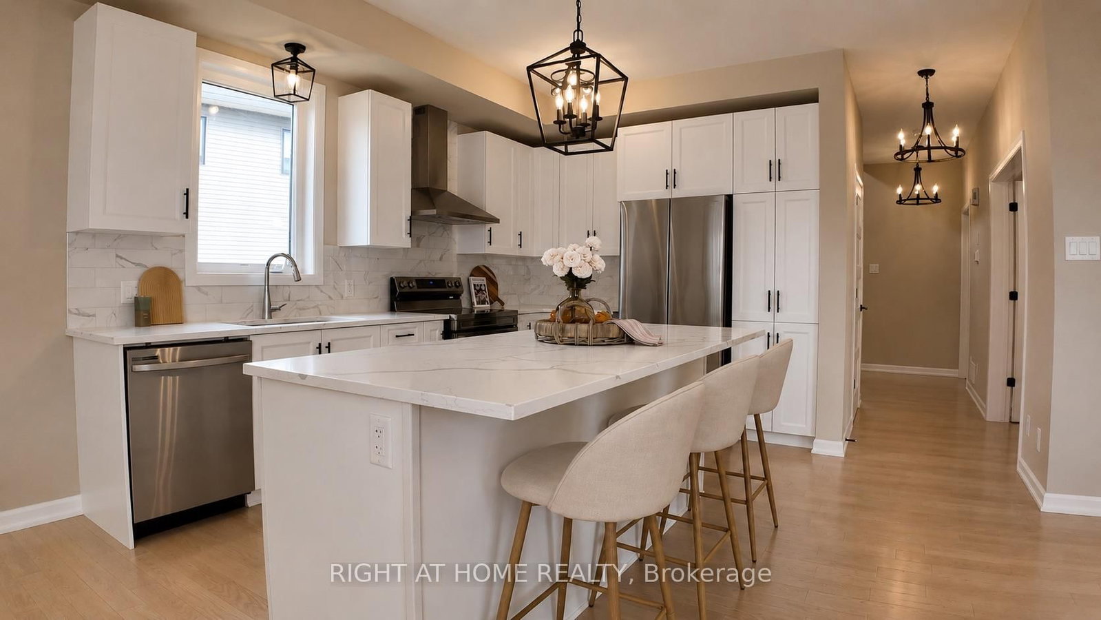1220 Diamond Street • Clarence-Rockland, ON photo 11