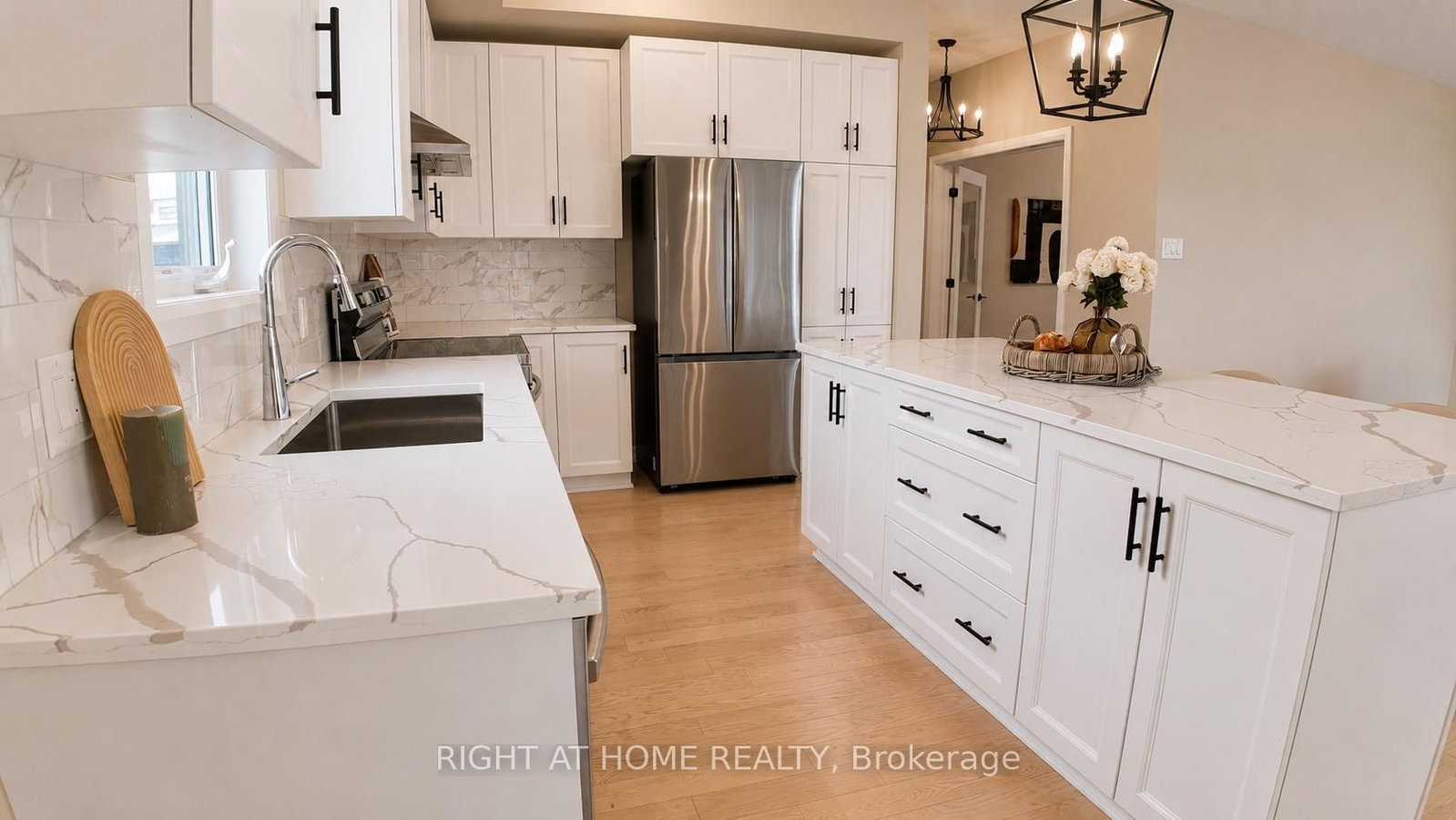 1220 Diamond Street • Clarence-Rockland, ON photo 12
