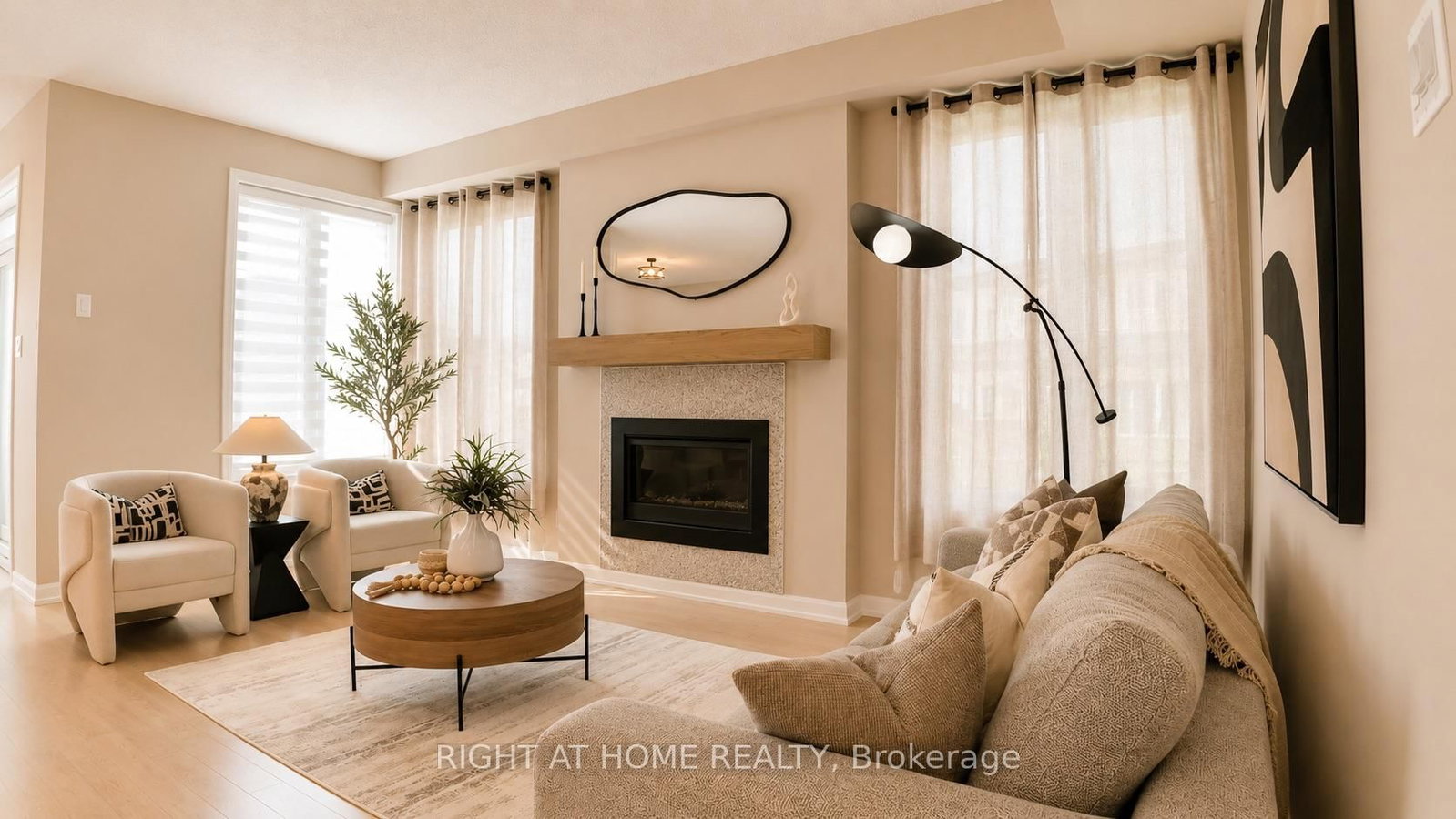 1220 Diamond Street • Clarence-Rockland, ON photo 15