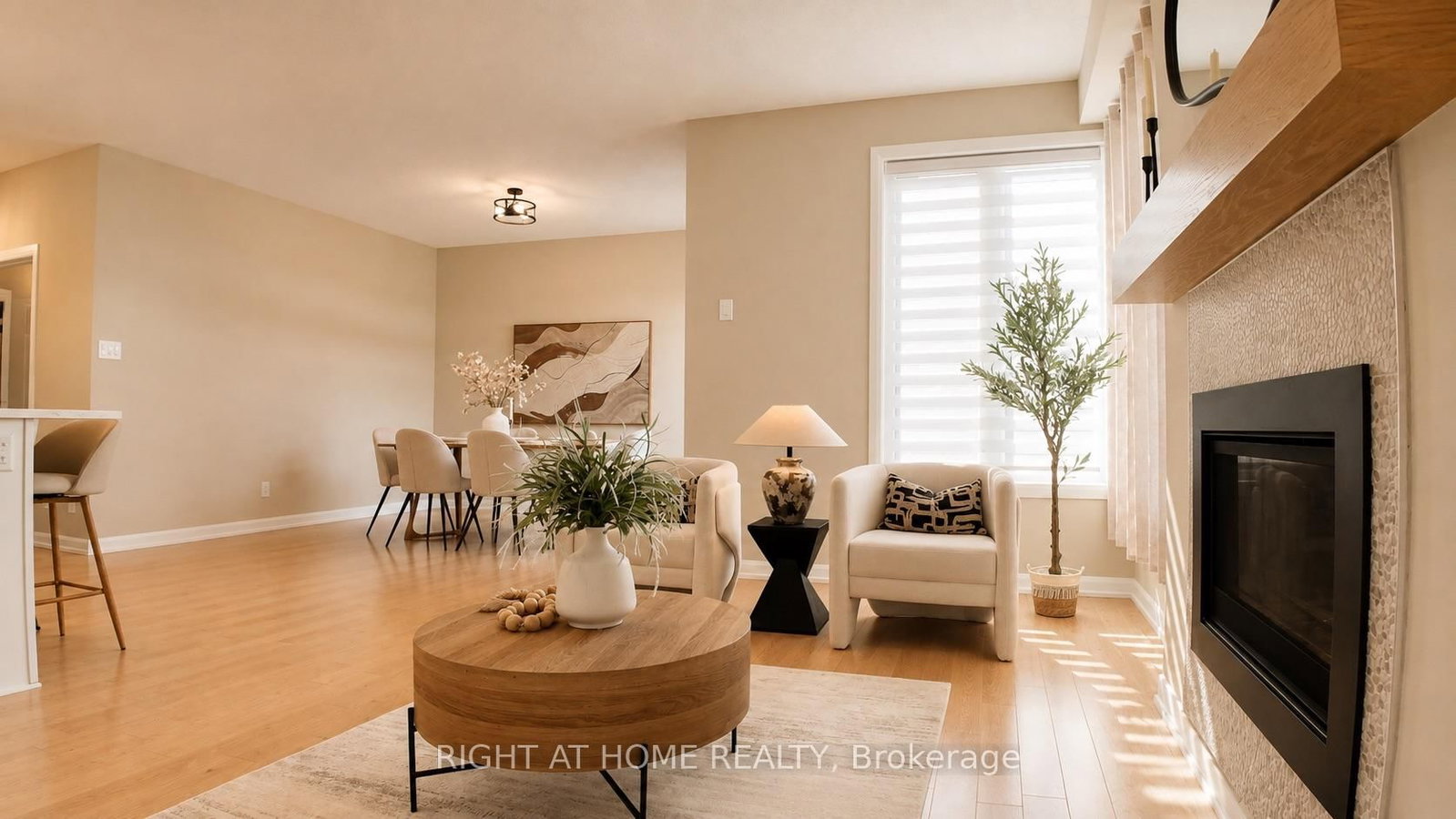 1220 Diamond Street • Clarence-Rockland, ON photo 16