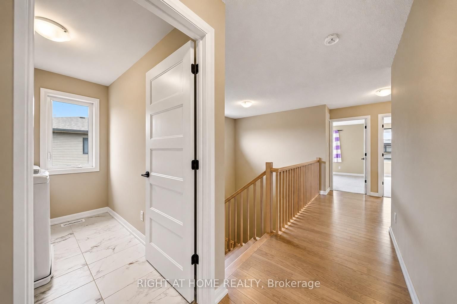 1220 Diamond Street • Clarence-Rockland, ON photo 17
