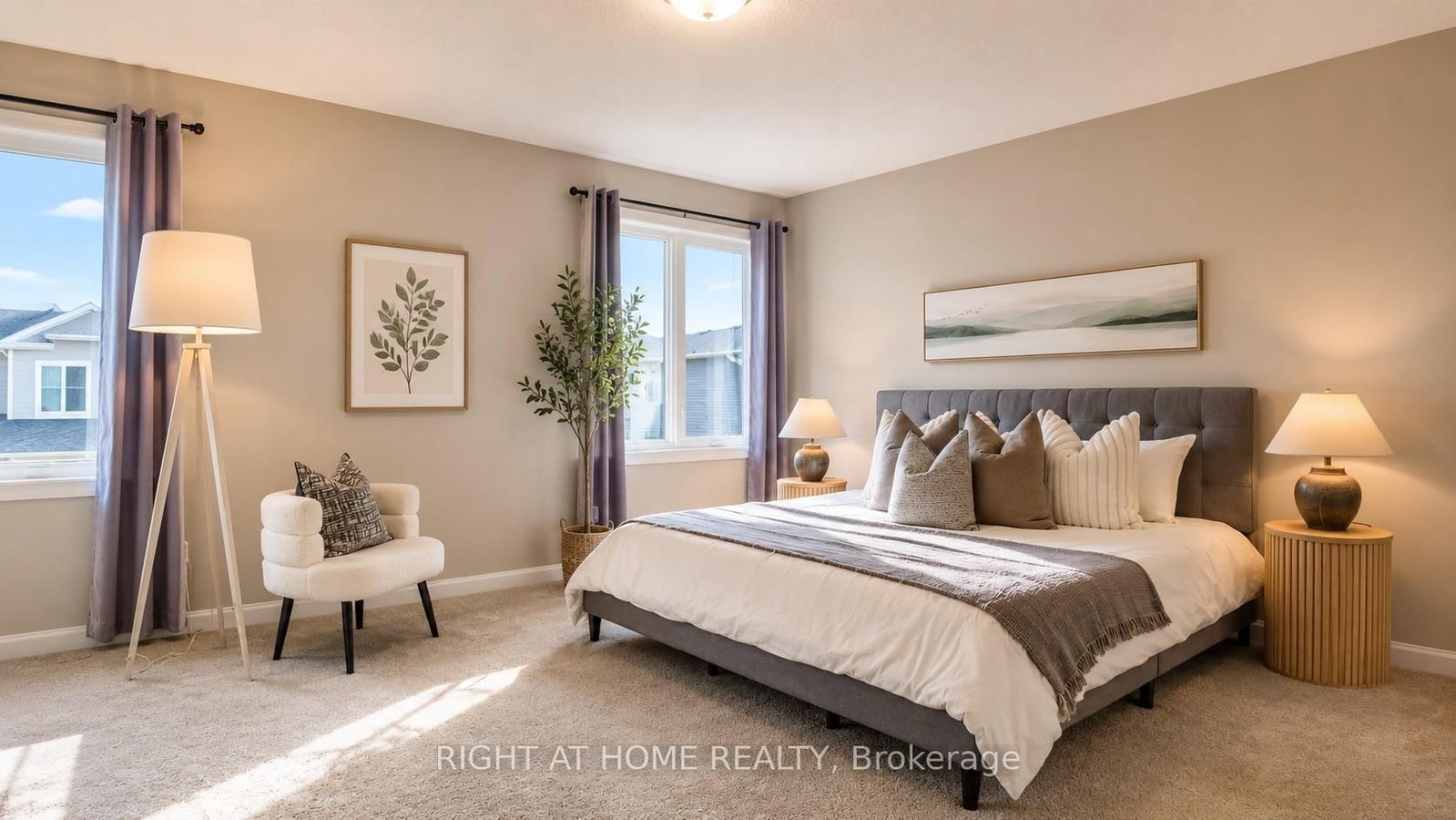 1220 Diamond Street • Clarence-Rockland, ON photo 18