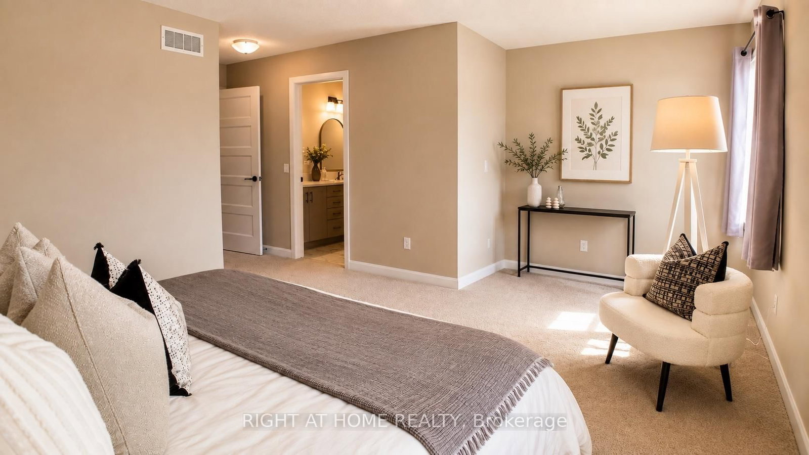 1220 Diamond Street • Clarence-Rockland, ON photo 19