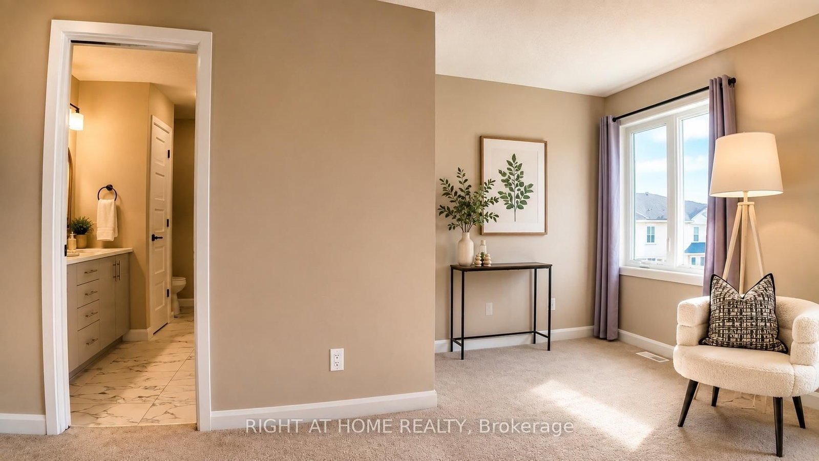 1220 Diamond Street • Clarence-Rockland, ON photo 20
