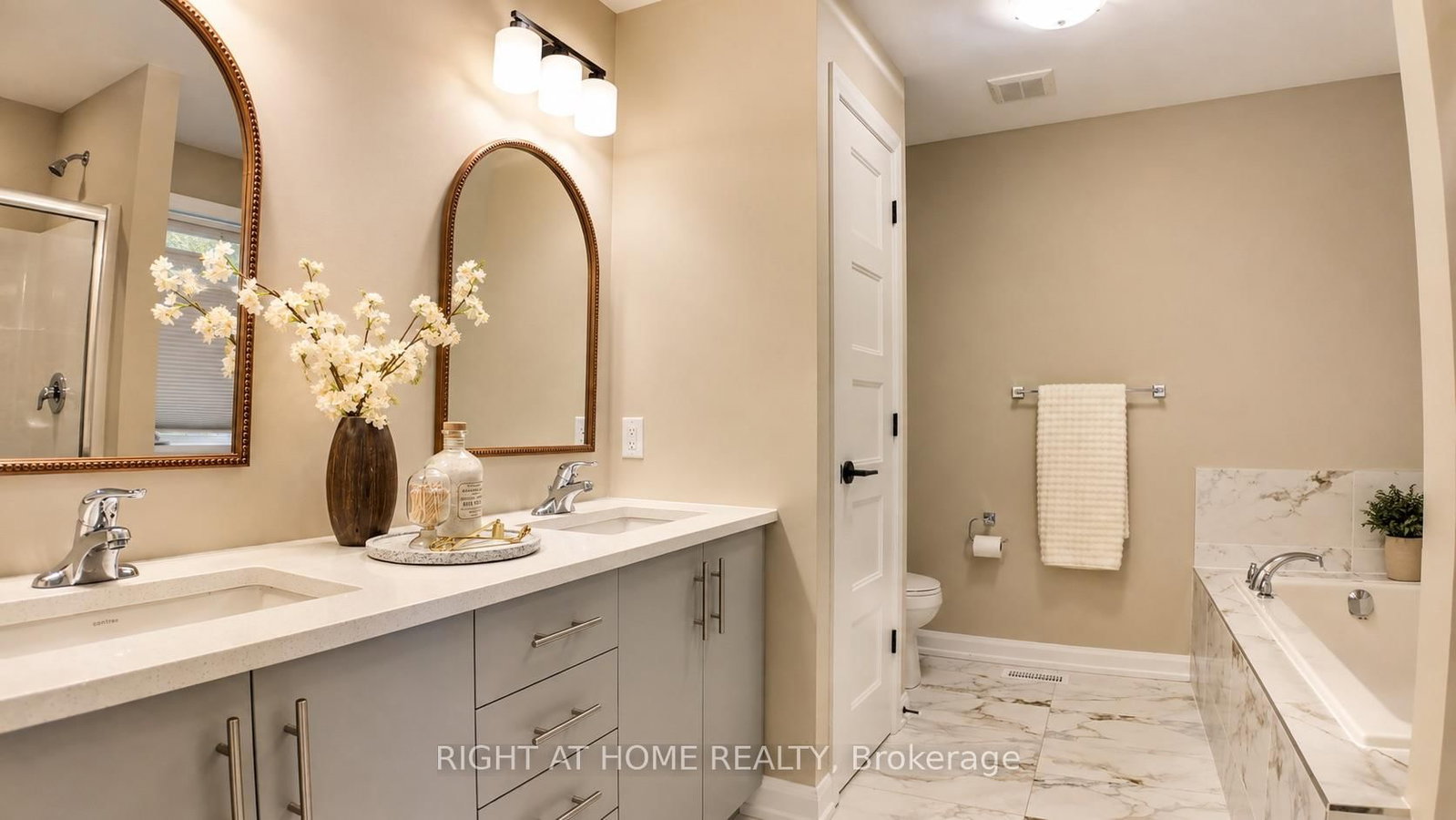 1220 Diamond Street • Clarence-Rockland, ON photo 21