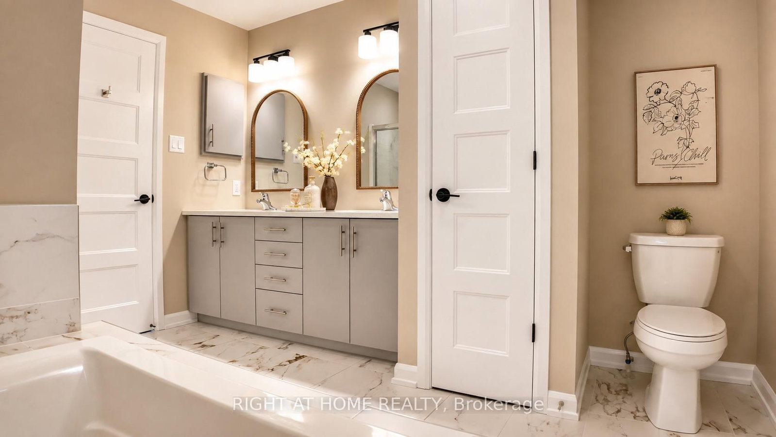 1220 Diamond Street • Clarence-Rockland, ON photo 22