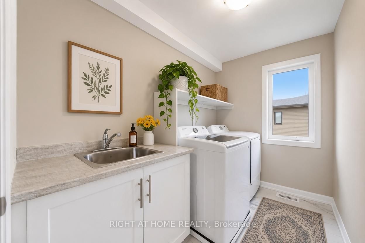 1220 Diamond Street • Clarence-Rockland, ON photo 23