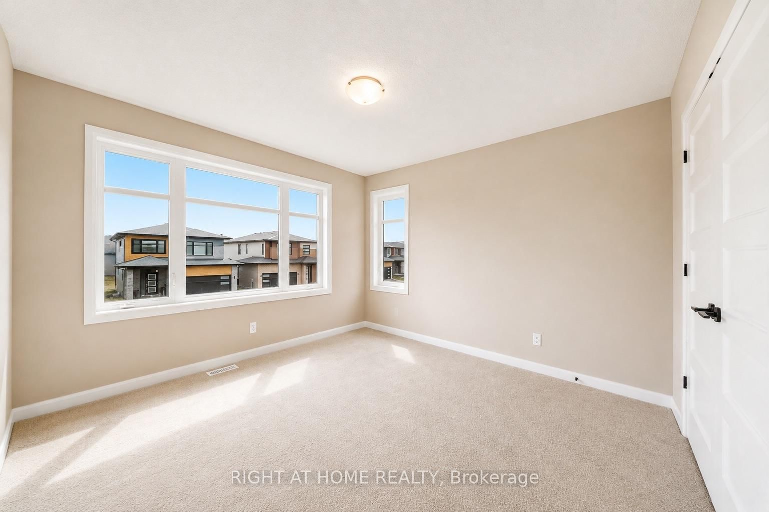 1220 Diamond Street • Clarence-Rockland, ON photo 24