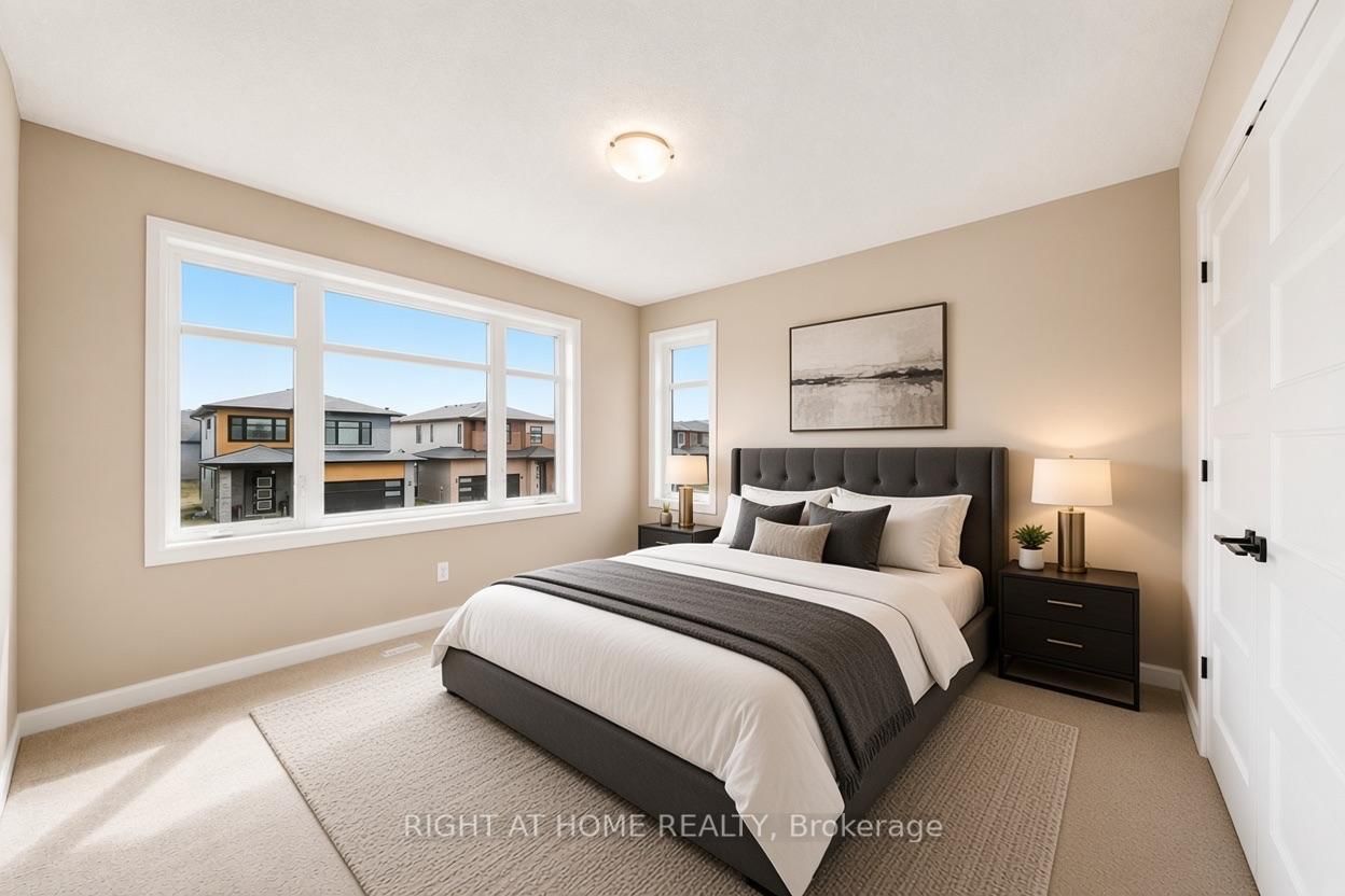 1220 Diamond Street • Clarence-Rockland, ON photo 25