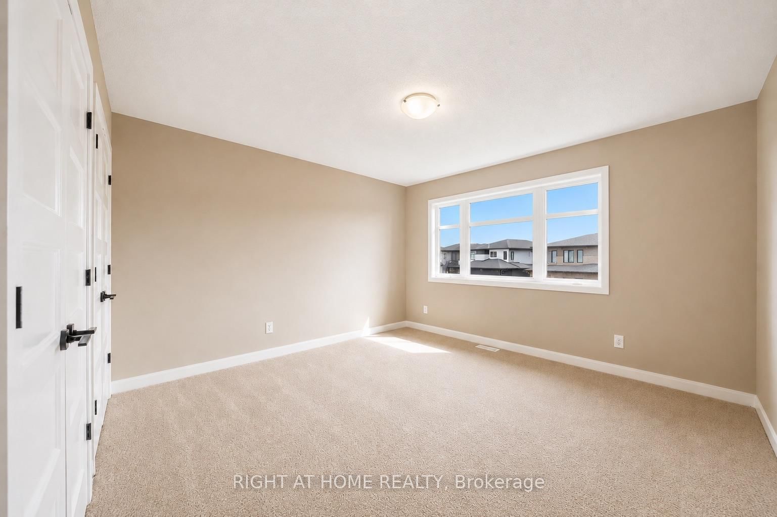 1220 Diamond Street • Clarence-Rockland, ON photo 26