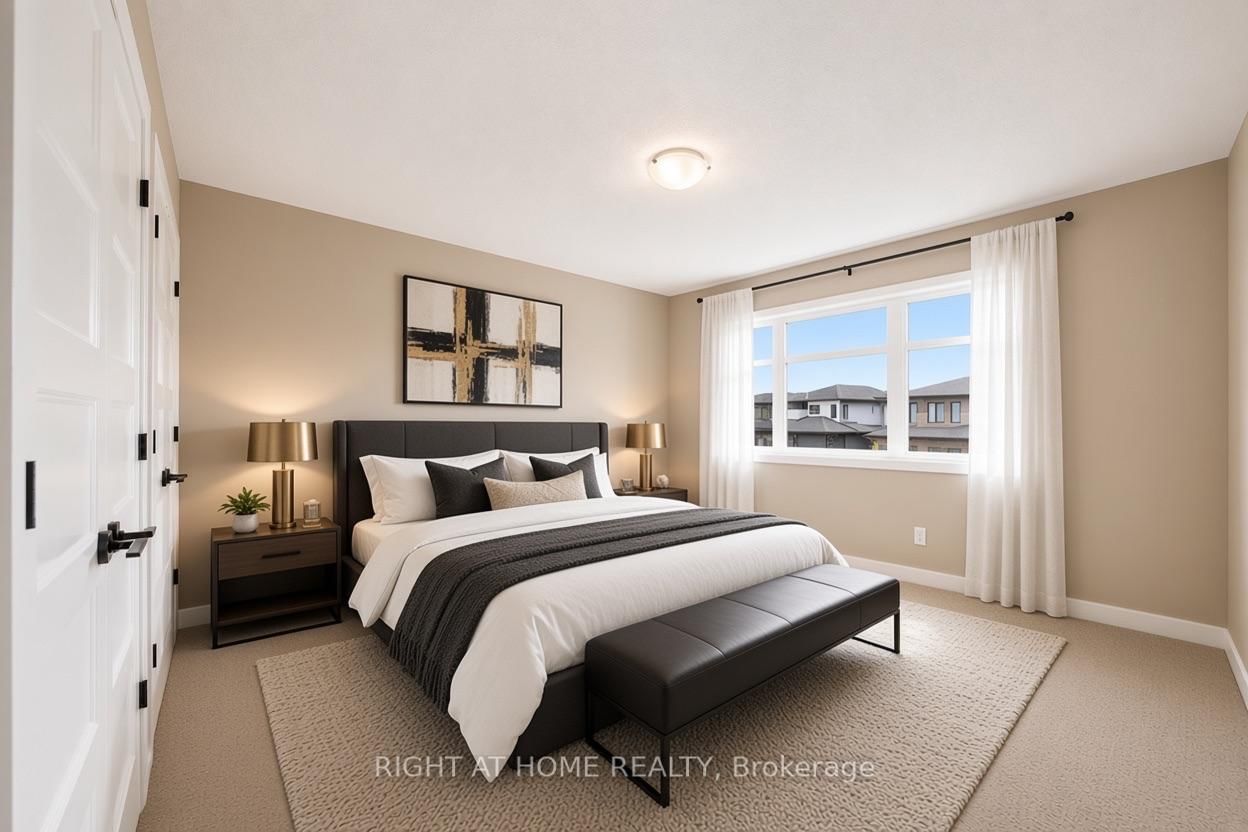 1220 Diamond Street • Clarence-Rockland, ON photo 27