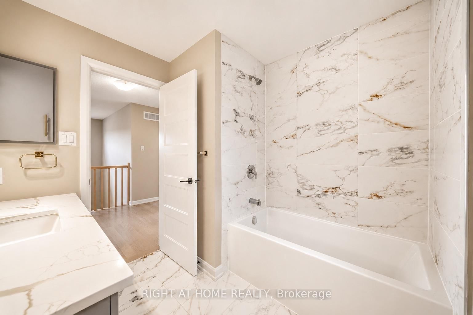 1220 Diamond Street • Clarence-Rockland, ON photo 29