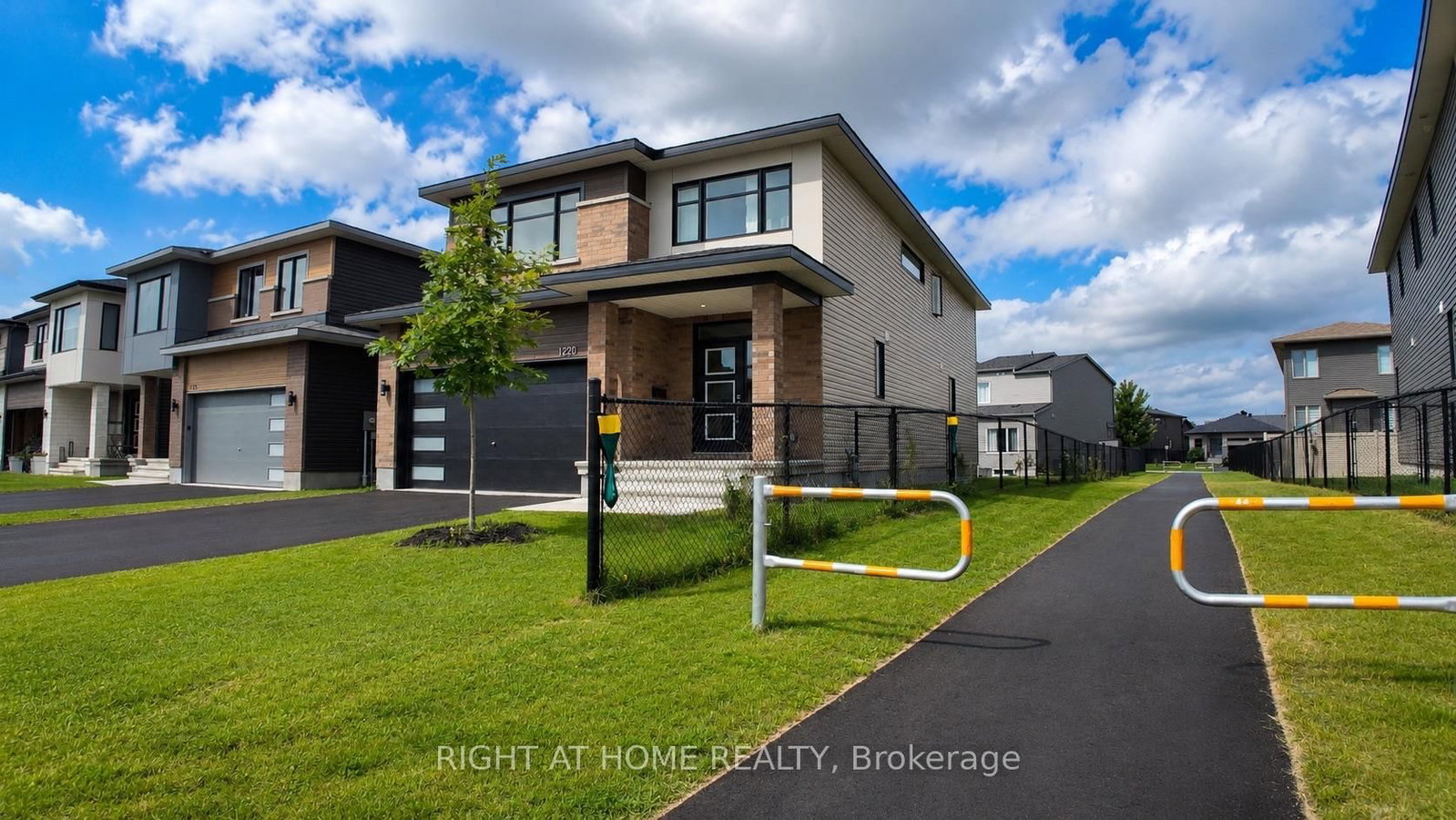 1220 Diamond Street • Clarence-Rockland, ON photo 3