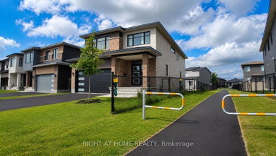 1220 Diamond Street • Clarence-Rockland, ON photo 3