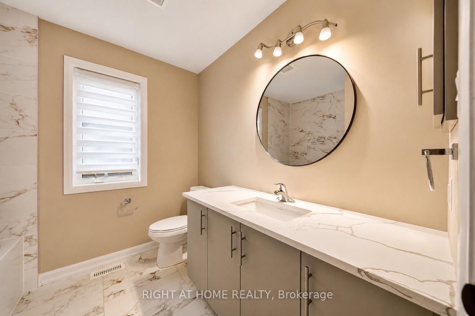 1220 Diamond Street • Clarence-Rockland, ON photo 30
