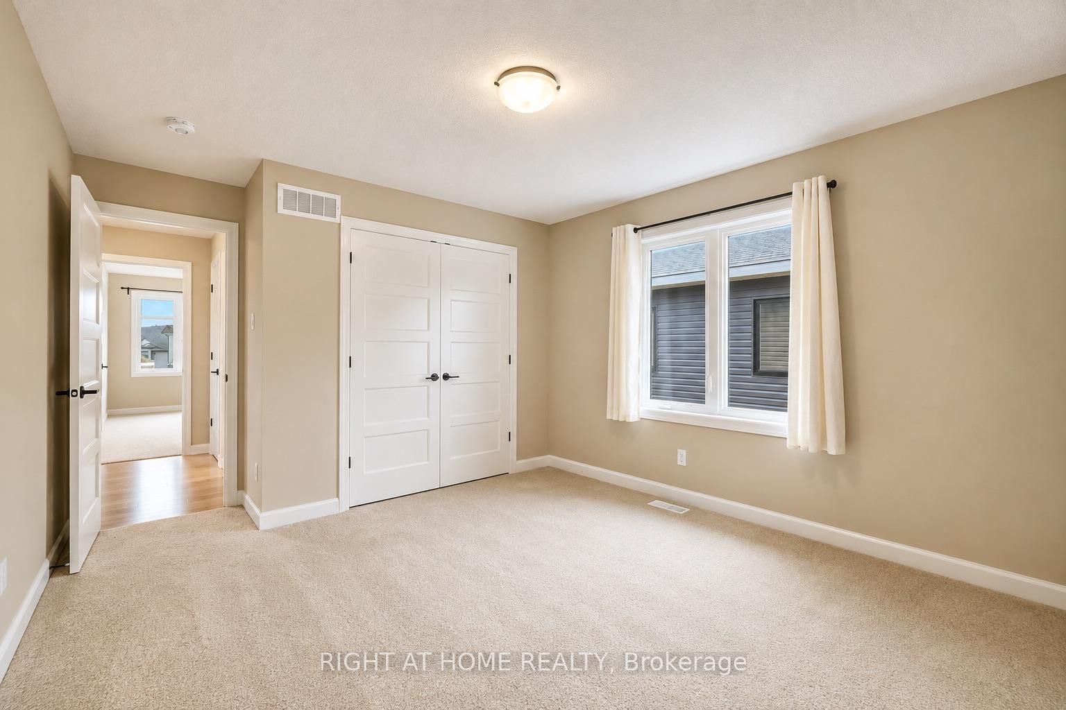 1220 Diamond Street • Clarence-Rockland, ON photo 31