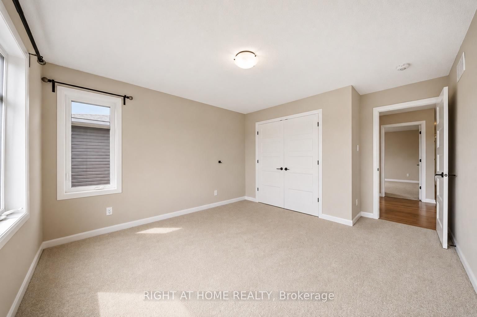 1220 Diamond Street • Clarence-Rockland, ON photo 34