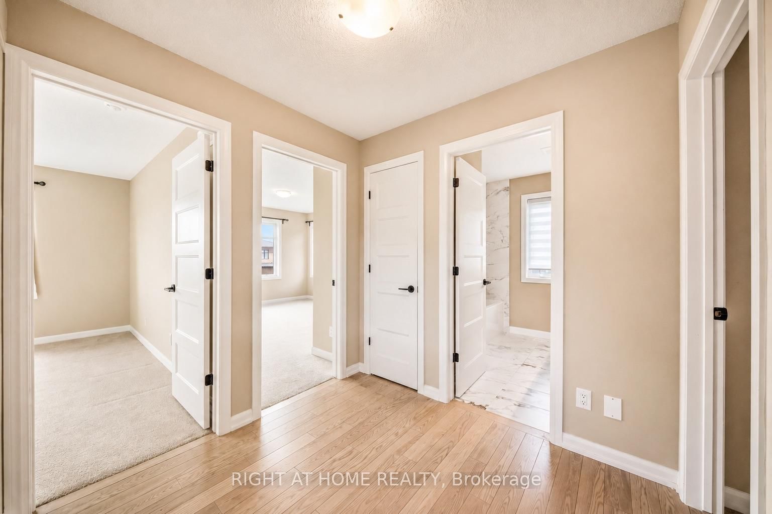 1220 Diamond Street • Clarence-Rockland, ON photo 35