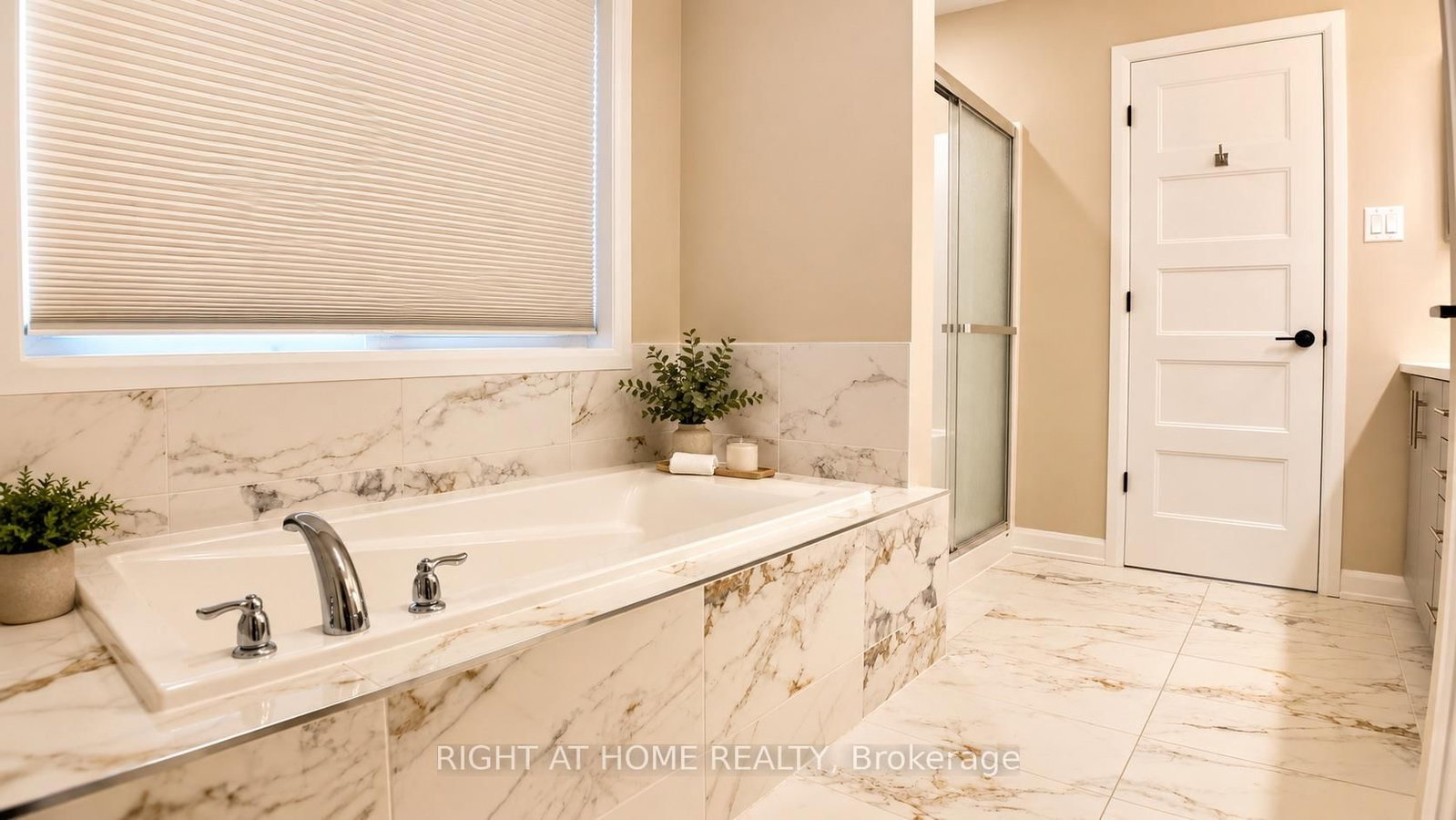 1220 Diamond Street • Clarence-Rockland, ON photo 36