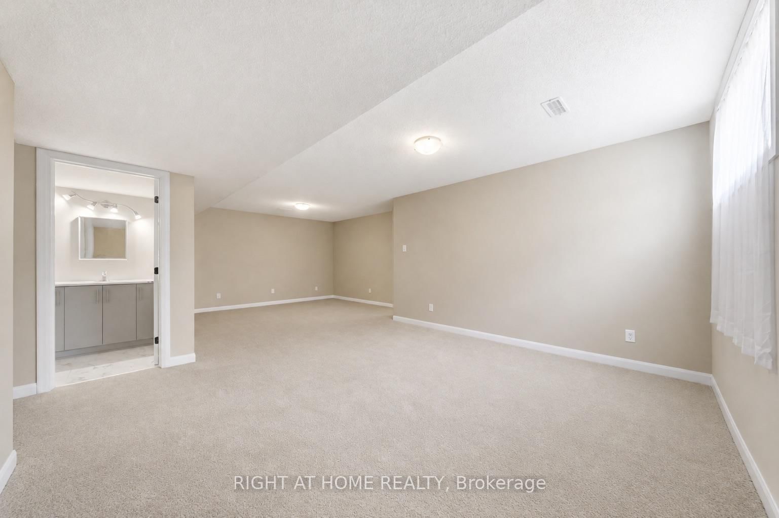 1220 Diamond Street • Clarence-Rockland, ON photo 37