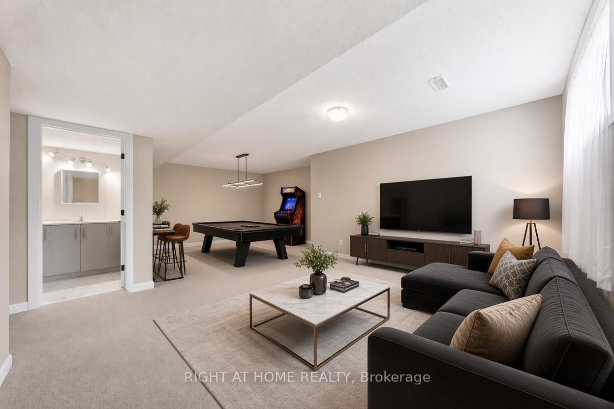 1220 Diamond Street • Clarence-Rockland, ON photo 38