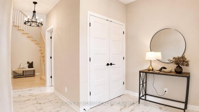 1220 Diamond Street • Clarence-Rockland, ON photo 4