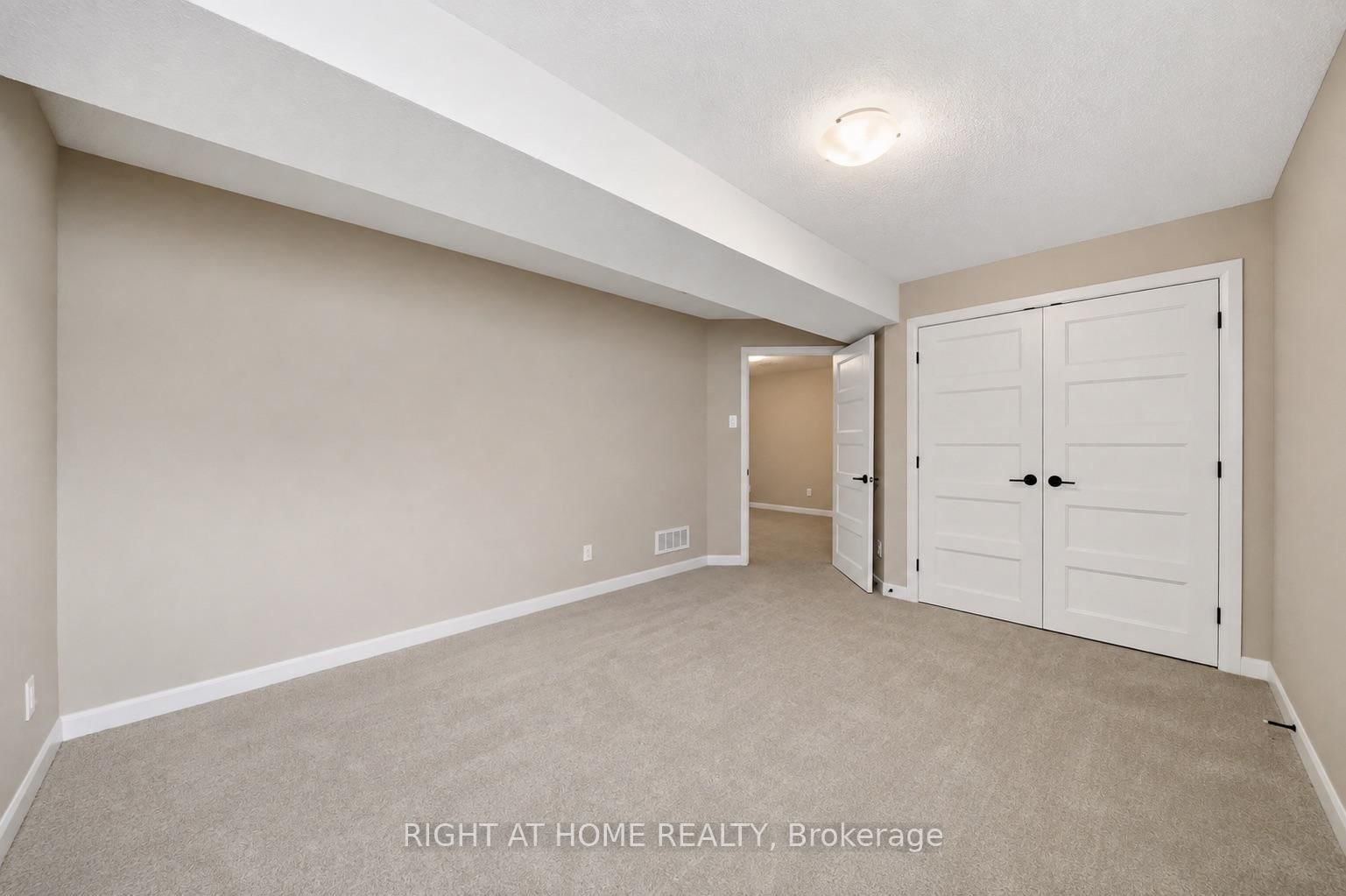 1220 Diamond Street • Clarence-Rockland, ON photo 40