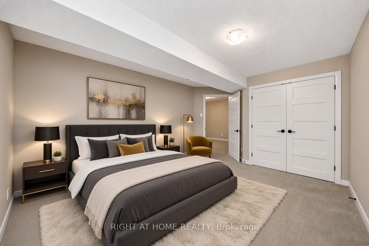 1220 Diamond Street • Clarence-Rockland, ON photo 41