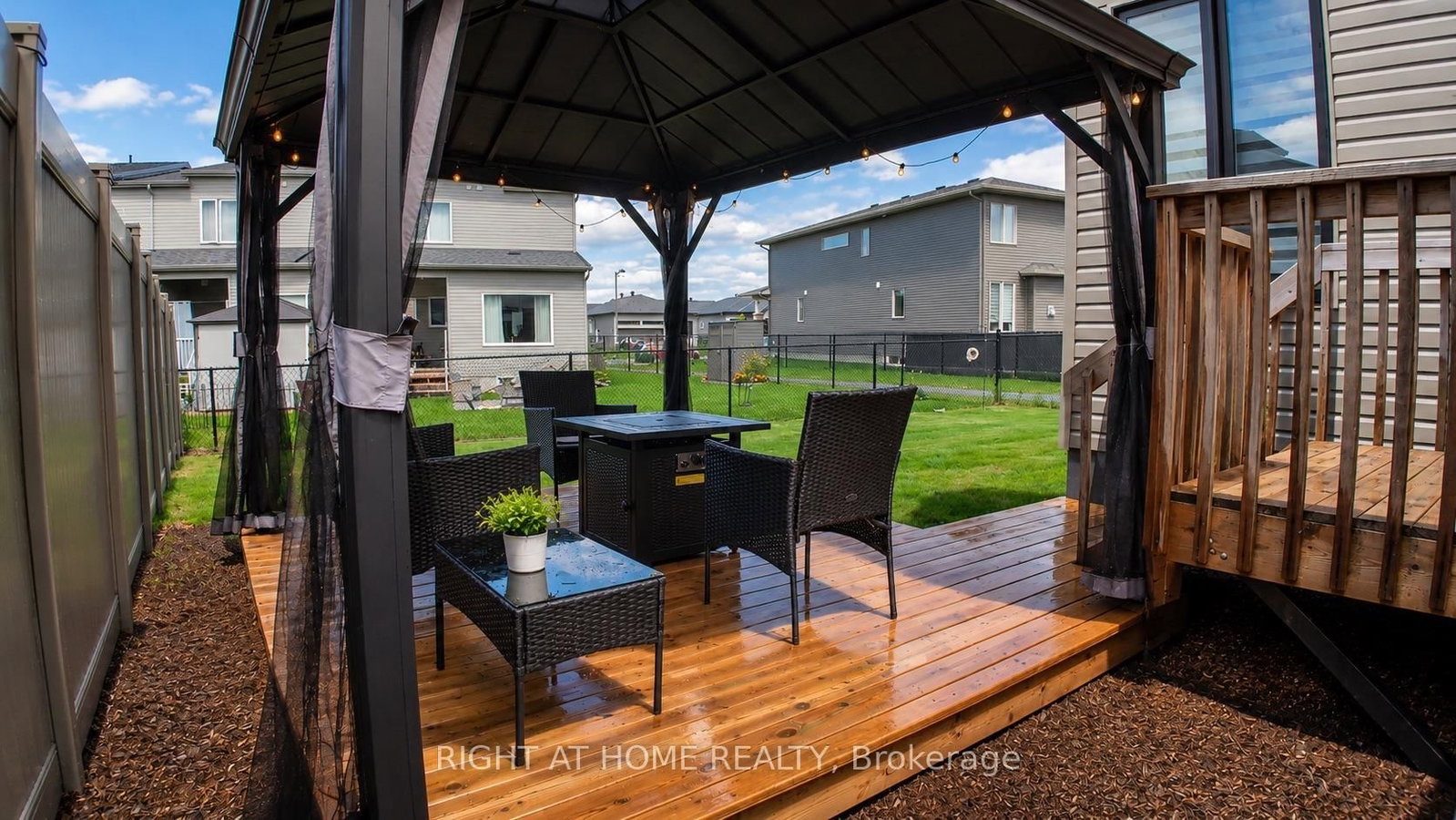 1220 Diamond Street • Clarence-Rockland, ON photo 45