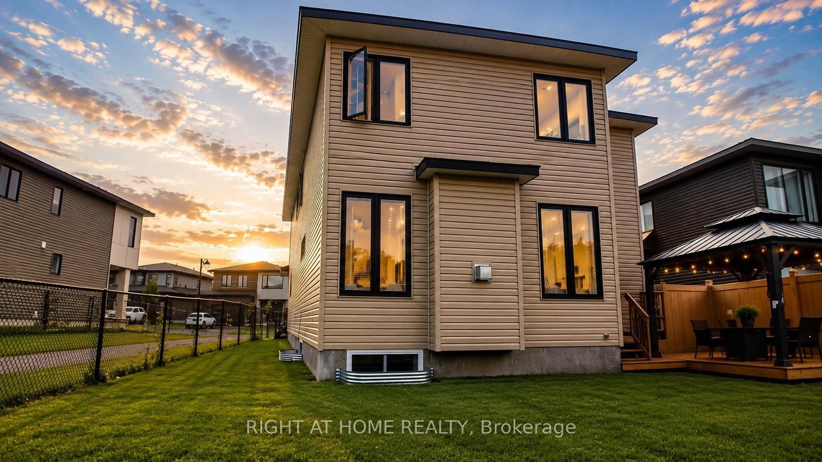 1220 Diamond Street • Clarence-Rockland, ON photo 46