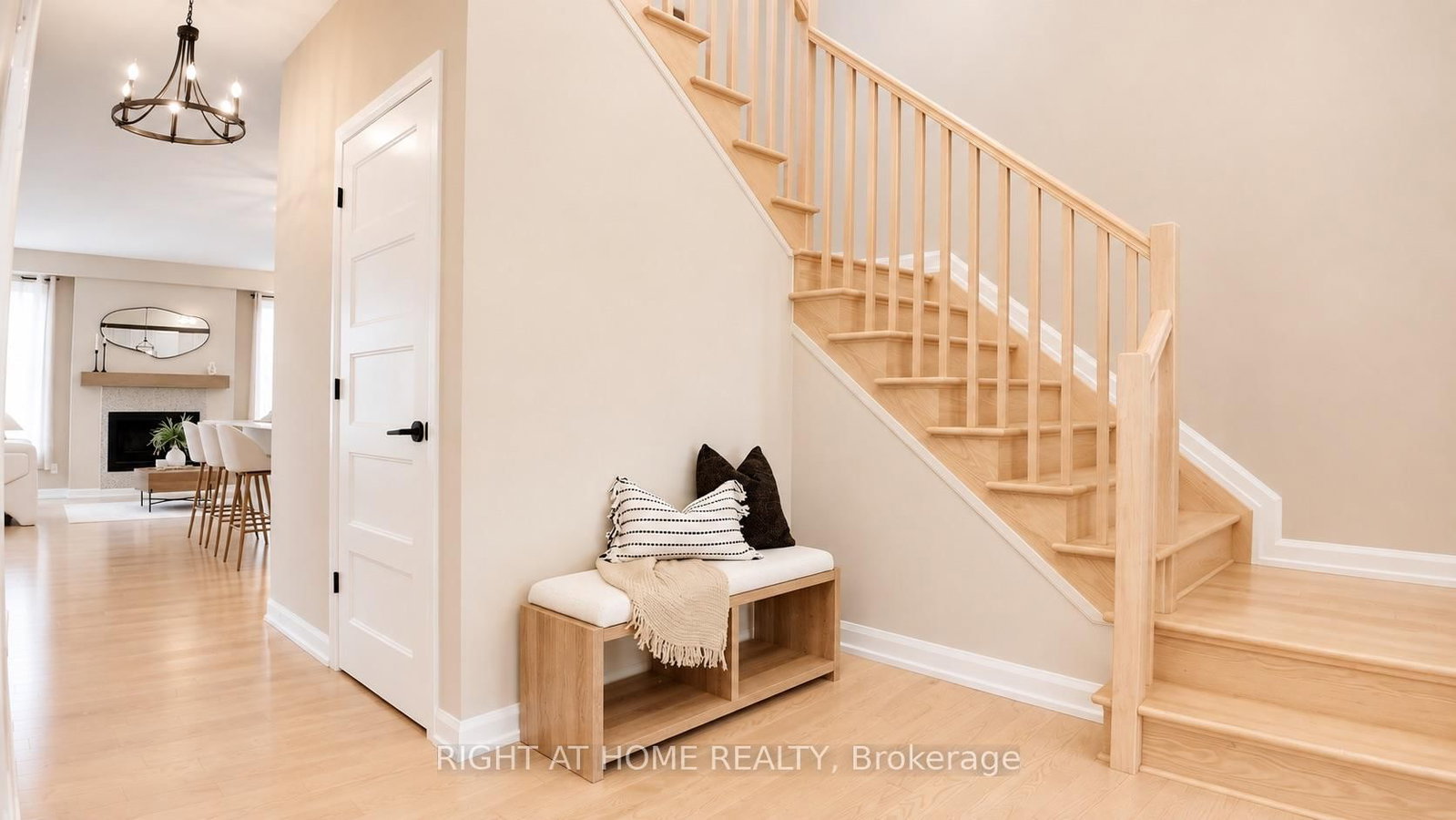 1220 Diamond Street • Clarence-Rockland, ON photo 5