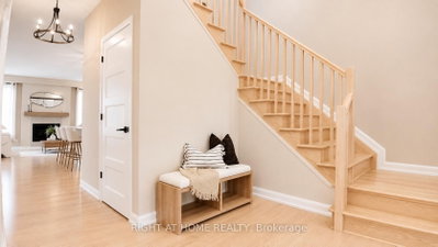 1220 Diamond Street • Clarence-Rockland, ON photo 5